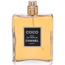 Chanel Coco parfémovaná voda dámská 100 ml tester