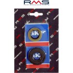 Servisní sada klikovky RMS 100200320