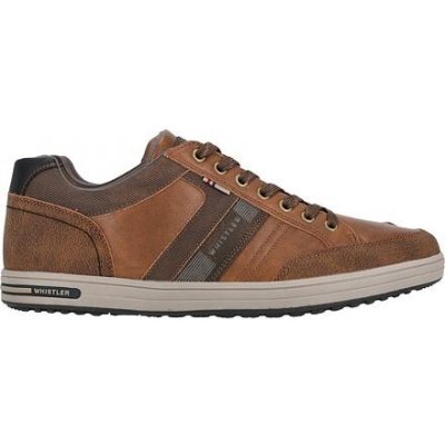 Whistler Mundon M Casual Shoe