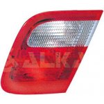 Zadní světlo ALKAR 2263849 – Hledejceny.cz