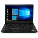 Lenovo ThinkPad Edge E585 20KV0008MC