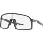 Oakley Sutro OO9406-98 – Zboží Dáma
