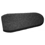 Sera Matala deska pro Koi Profi 12000 – Zboží Mobilmania