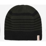 Vaude Melbu Beanie IV graphite – Hledejceny.cz