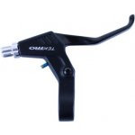 Tektro RS-360A set černé – Zboží Dáma