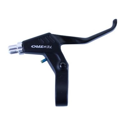 Tektro RS-360A set černé – Zboží Dáma