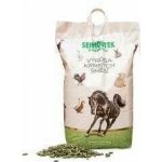 Sehnoutek Nosnice granule 10 kg – Zboží Dáma