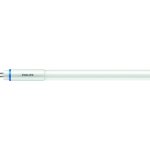 Philips Zářivková LED trubice MASTER LEDtube 1500mm UO 36W 865 T5 36 5600 – Hledejceny.cz