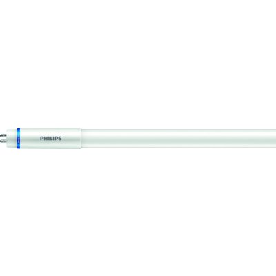 Philips Zářivková LED trubice MASTER LEDtube 1500mm UO 36W 865 T5 36 5600 – Hledejceny.cz