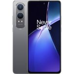 OnePlus Nord CE 4 Lite 5G 8GB/256GB – Zboží Živě