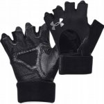 Under Armour Mens Weightlifting Glove – Zboží Dáma
