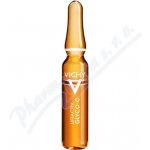 Vichy Liftactiv Specialist GLYCO-C 10 x 2 ml – Hledejceny.cz