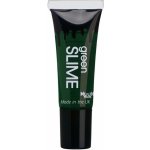 Smiffys Zelený sliz Moon – Zboží Mobilmania