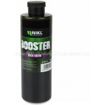 Karel Nikl Booster Giga Squid 250 ml – Zboží Dáma