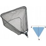 Jaxon Podběrák Safe 330cm 3díl – Hledejceny.cz