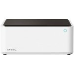 xTool M1 2v1 10W – Sleviste.cz