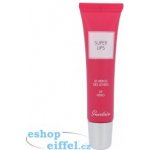 Guerlain Super Lips Lip Hero 15 ml – Zboží Dáma
