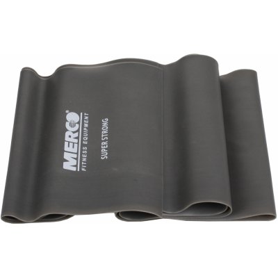 Merco Aerobic Band 0.5 mm – Sleviste.cz