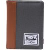Peněženka Herschel Gordon RFID Wallet 1114905643 šedá