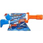 Hasbro Nerf Super Soaker Twister 14F3884 – Zboží Dáma