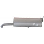Bosal BS 190-509 – Zbozi.Blesk.cz