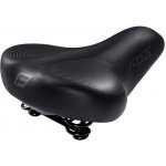 Force Grace s pružinou černé – Zboží Dáma