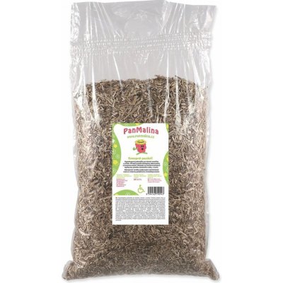 PanMalina podestýlka z konopného pazdeří 50 l – Hledejceny.cz