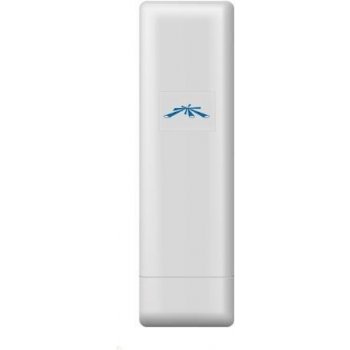 Ubiquiti NanoStation5