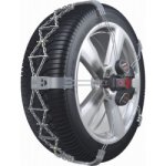 Thule König K-Summit VAN K81 | Zboží Auto