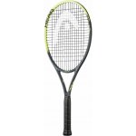 Head Tour Pro 2025 – Zboží Mobilmania