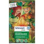 TETESEPT Dětská práskací koupel roubíři 50 g – Sleviste.cz