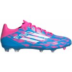 adidas F50 League FG – Sleviste.cz