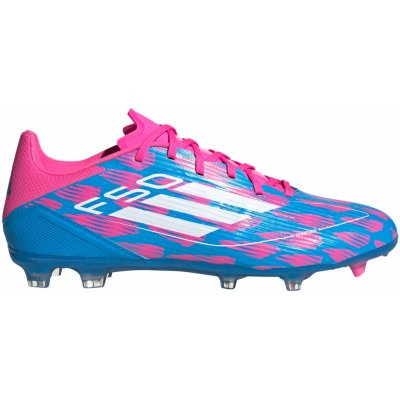 adidas F50 League FG – Sleviste.cz