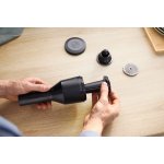 Bosch MFWS440B – Zboží Dáma