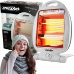 Mesko MS 7710 – Zboží Dáma