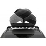 Thule Motion XT Alpine – Sleviste.cz