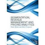 Segmentation, Revenue Management and Pricing Analytics – Hledejceny.cz
