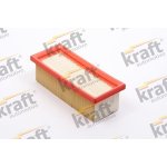 Vzduchový filtr KRAFT AUTOMOTIVE 1715074 – Hledejceny.cz