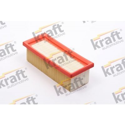 Vzduchový filtr KRAFT AUTOMOTIVE 1715074 – Hledejceny.cz
