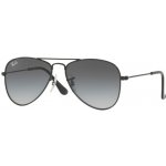 Ray-Ban RJ9506S 220 11 – Zbozi.Blesk.cz