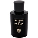 Acqua Di Parma Ambra parfémovaná voda unisex 100 ml – Hledejceny.cz