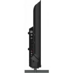 Thomson 32QG4S14 – Sleviste.cz