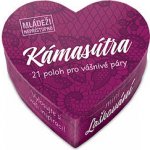 Albi Mini Laškování Kámasútra – Zboží Dáma