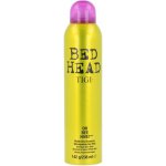 Tigi Bed Head Oh Bee Hive šampon na normální vlasy 238 ml – Zbozi.Blesk.cz