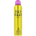 Tigi Bed Head Oh Bee Hive šampon na normální vlasy 238 ml – Hledejceny.cz