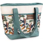 Spokey EKO SIMPLY 12 l – Zboží Dáma Spokey EKO SIMPLY 12 l – Zboží Dáma
