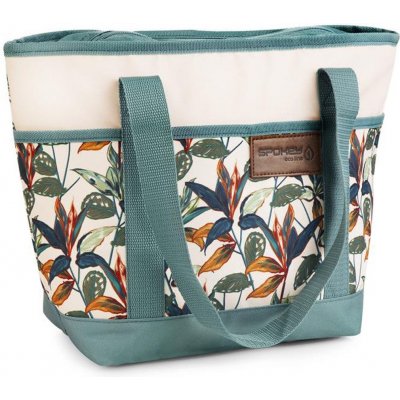 Spokey EKO SIMPLY 12 l – Sleviste.cz