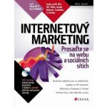 Internetový marketing – Hledejceny.cz