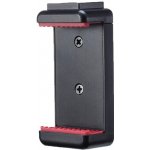 Ulanzi ST-07 – Hledejceny.cz