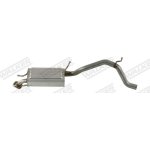 Walker WA 23274 – Hledejceny.cz